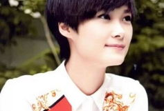 吃瓜每日爆料李宇春,吃瓜群众揭秘明星背后的故事